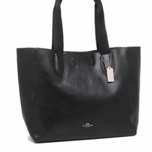 COACH | Classic Carryall Tote | NWT